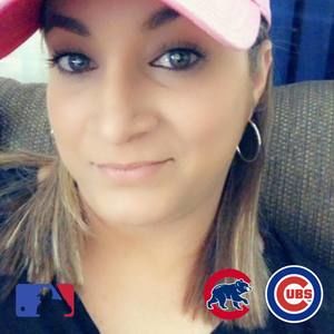 Meet your Posher, Ileana